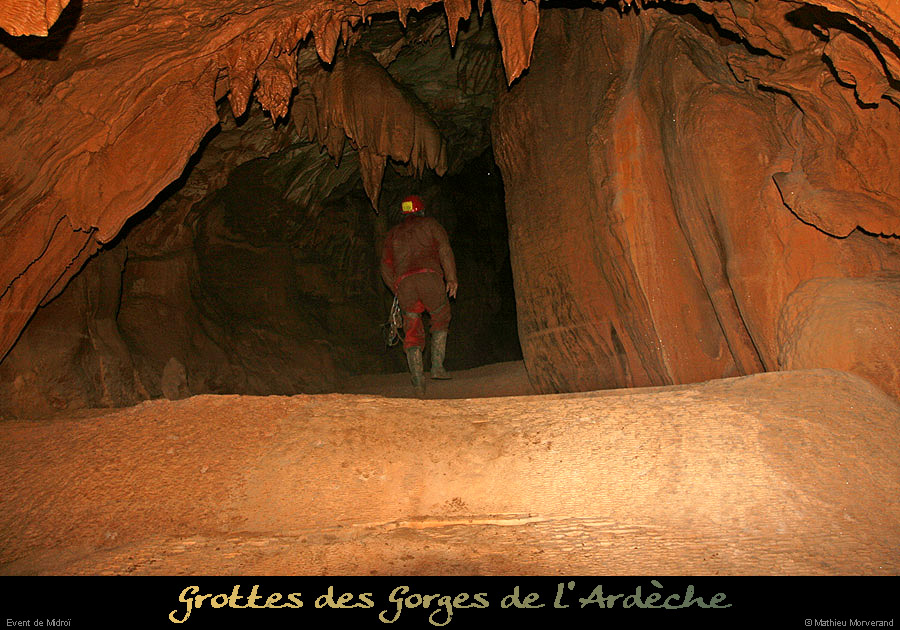 20091030_091