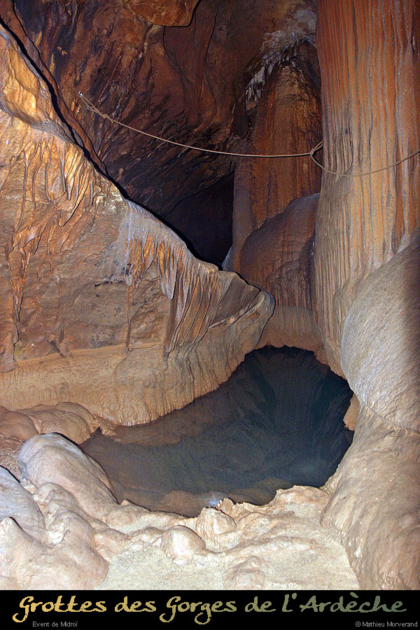20091030_103