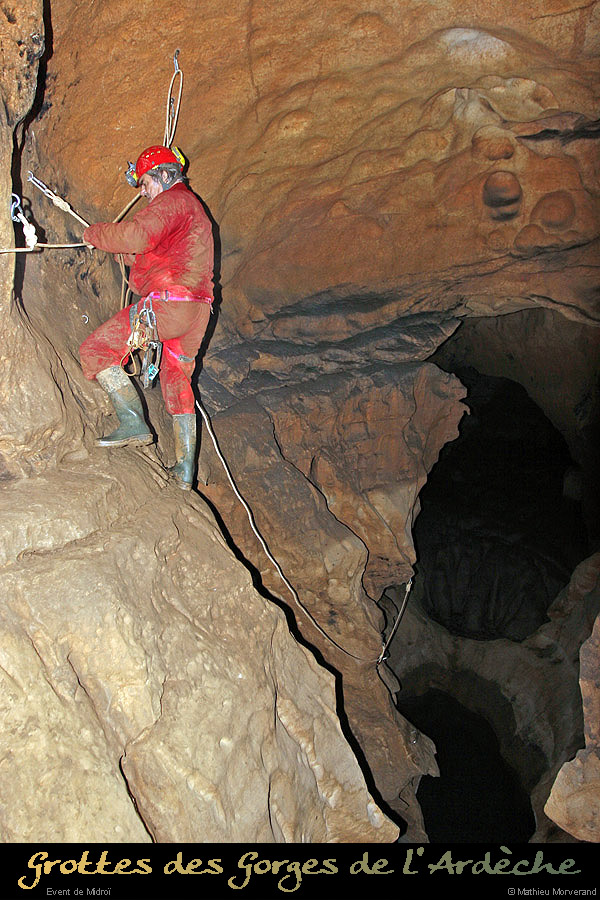 20091030_116