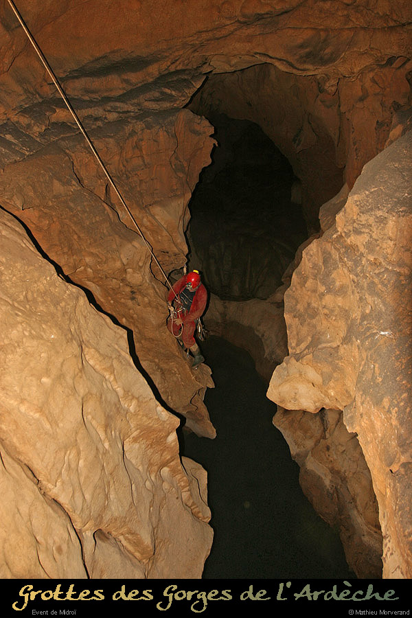 20091030_119
