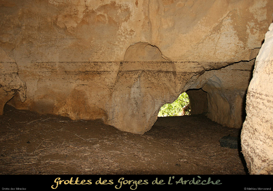 20090714_grottemiracles