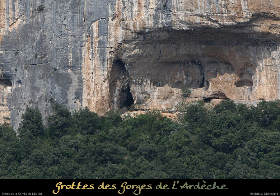 20080831_grottemounier