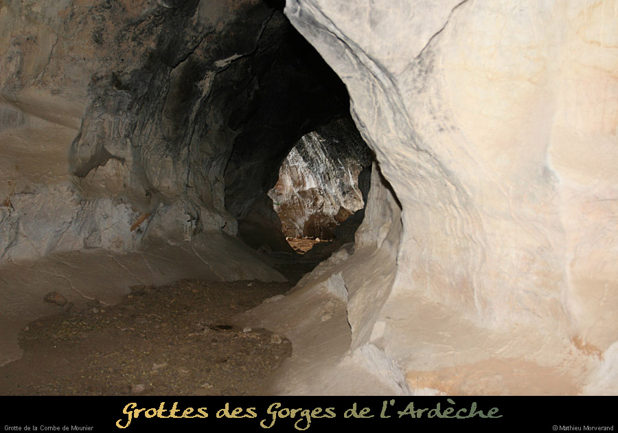20080920_grottemounierw05