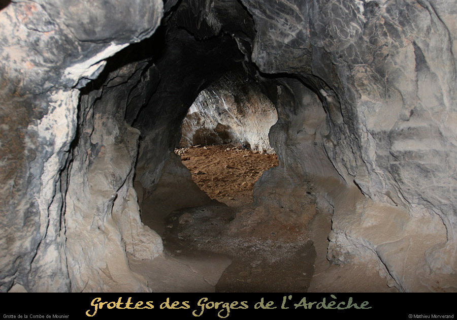 20080920_grottemounierw06