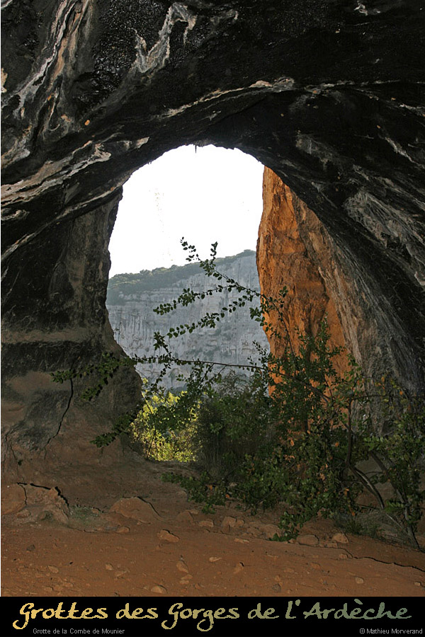 20080920_grottemounierw07