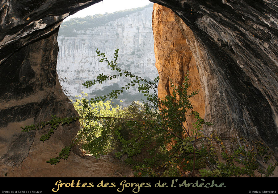 20080920_grottemounierw08