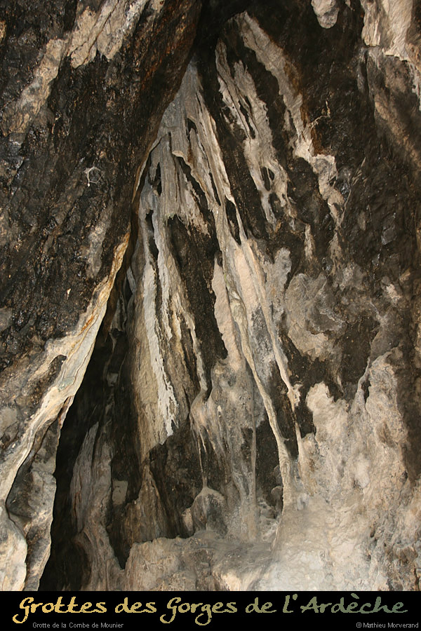 20080920_grottemounierw10