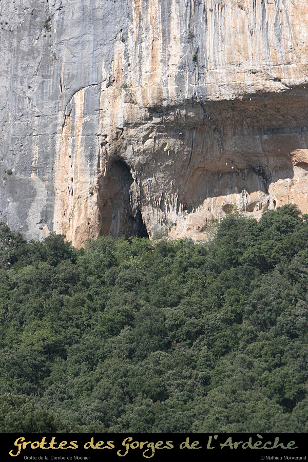 20080920_grottemounierw12