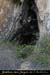 20080920_grottemounierw01
