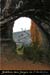 20080920_grottemounierw07