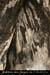 20080920_grottemounierw10