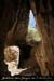 20080920_grottemounierw11