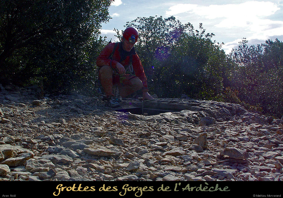 20030129_avennoel_entree