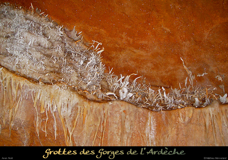 20030129_avennoel_excentriques_1