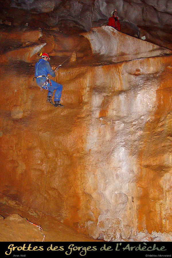 20030129_avennoel_team_32