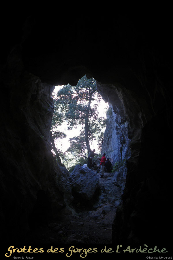 20110128_pontiarw2_entree3