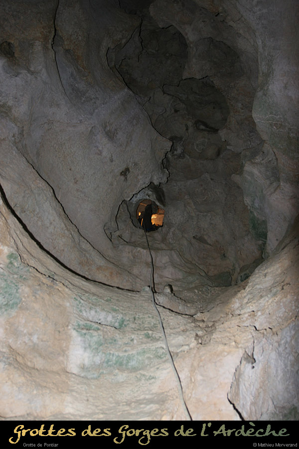 20110203_pontiarest_in09