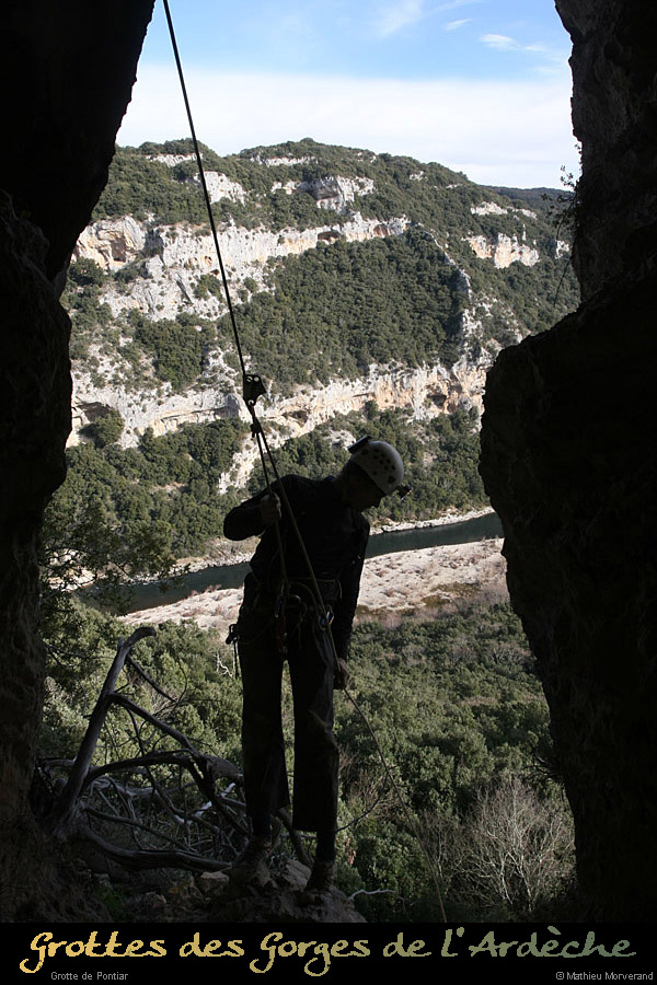 20110203_pontiarest_ouverture5