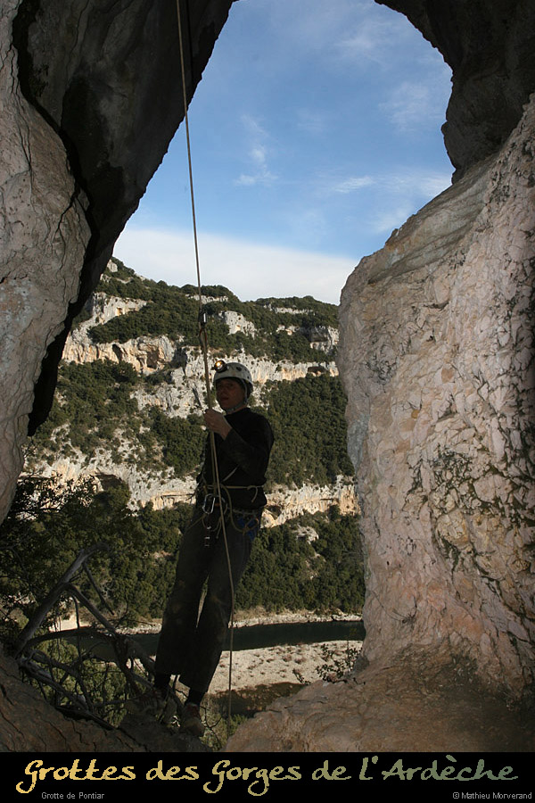 20110203_pontiarest_ouverture6