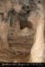 20110203_pontiarest_in02