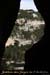 20110203_pontiarest_ouverture7