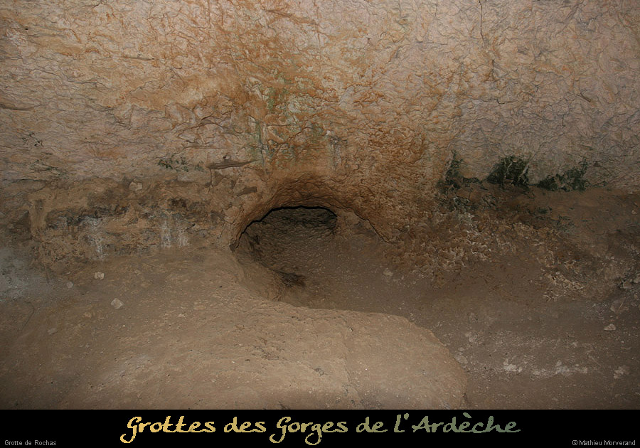 20071203_rochas05