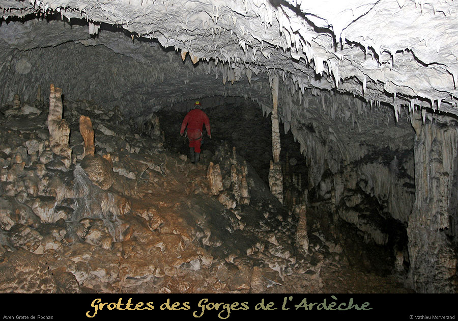 20091030_003