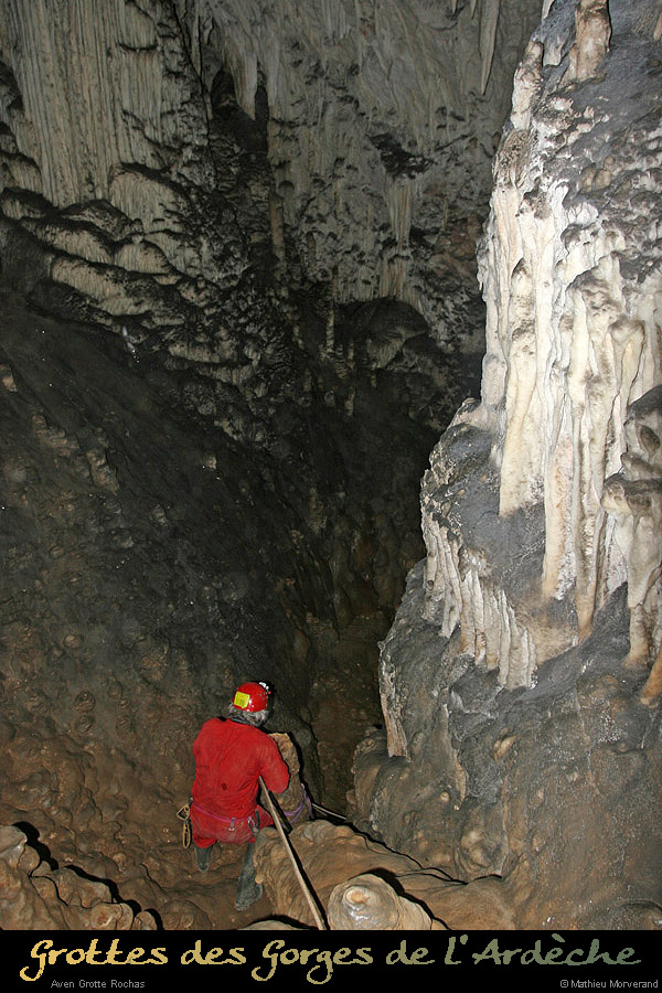 20091030_005