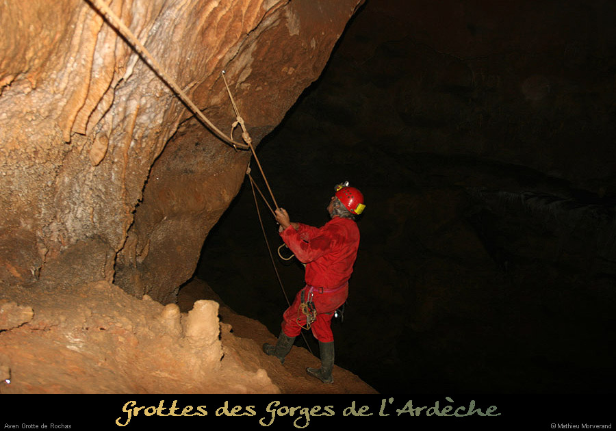 20091030_012