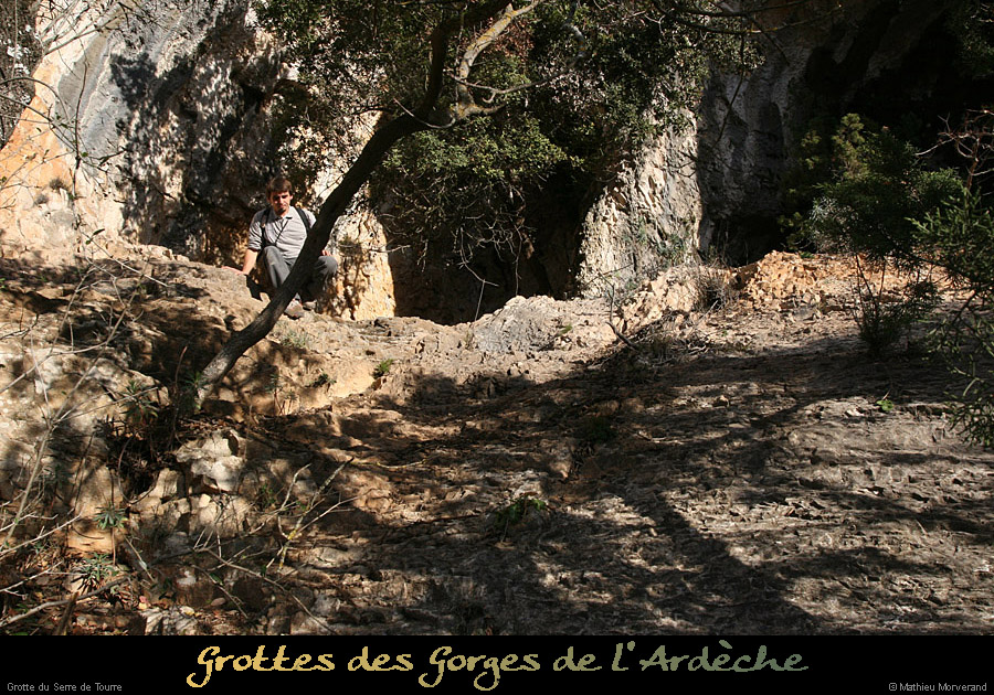 20081201_25