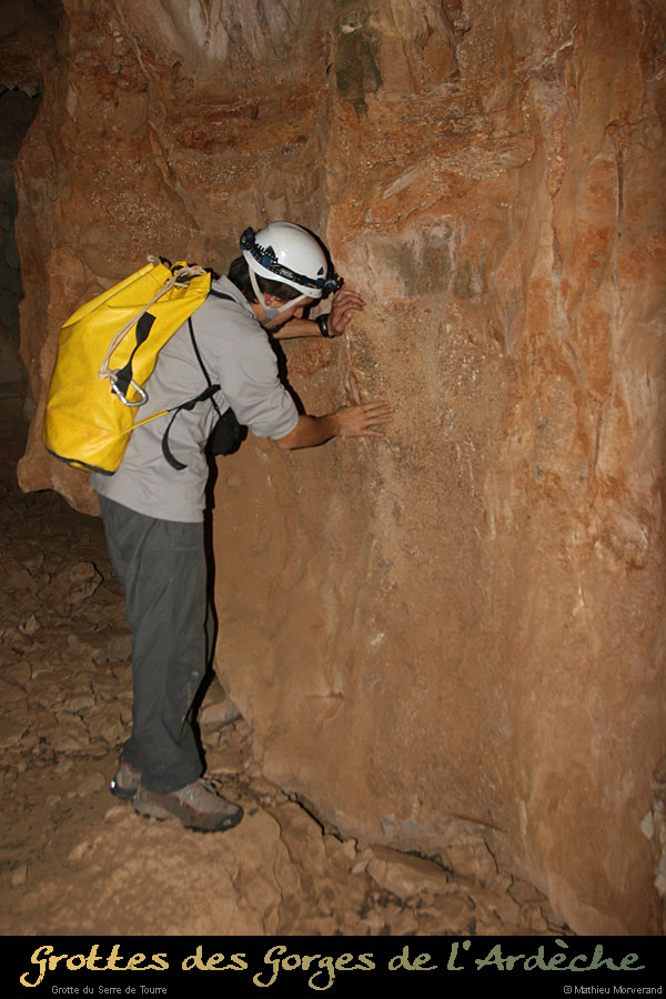 20081201_40