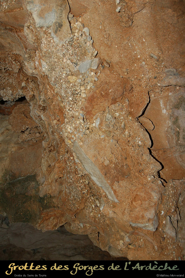 20081201_42