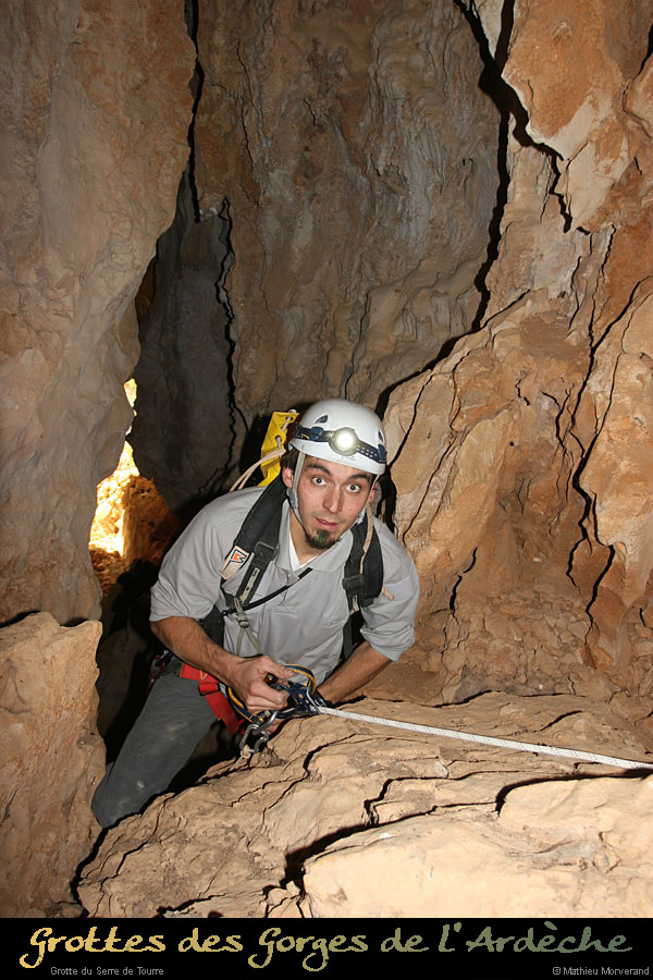 20081201_47