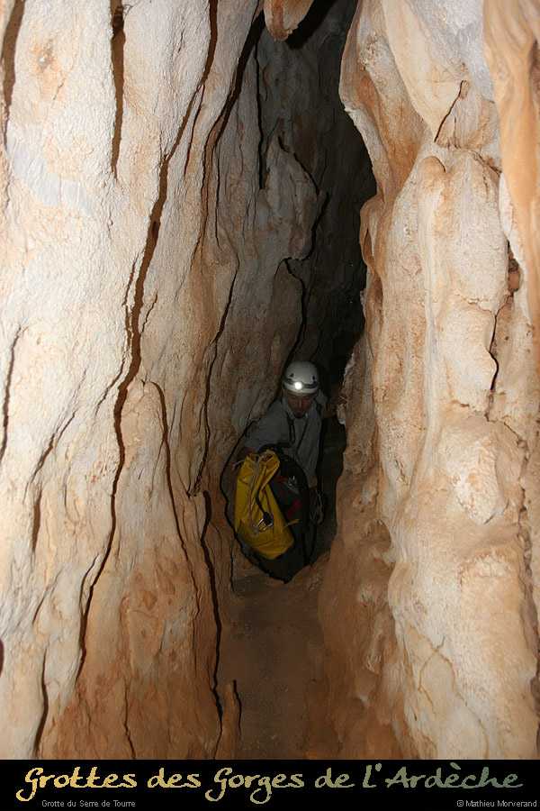 20081201_51
