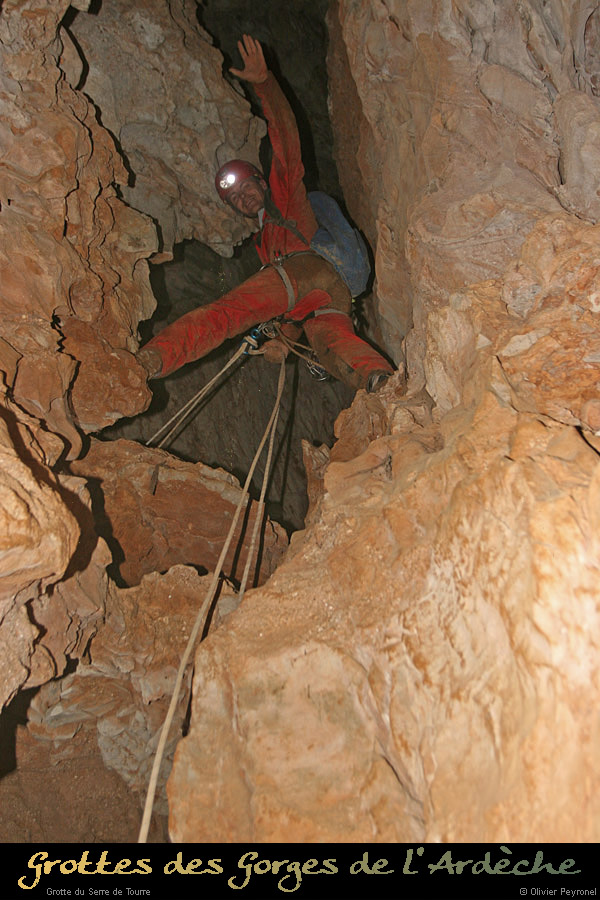 20081201_57