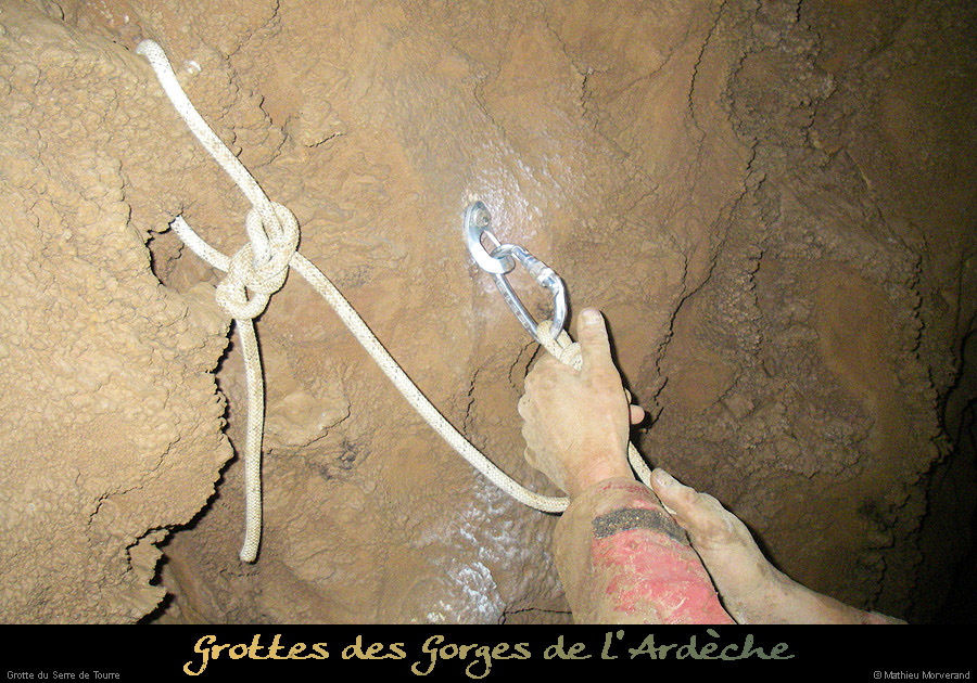 20090117_grotteserredetourre_03