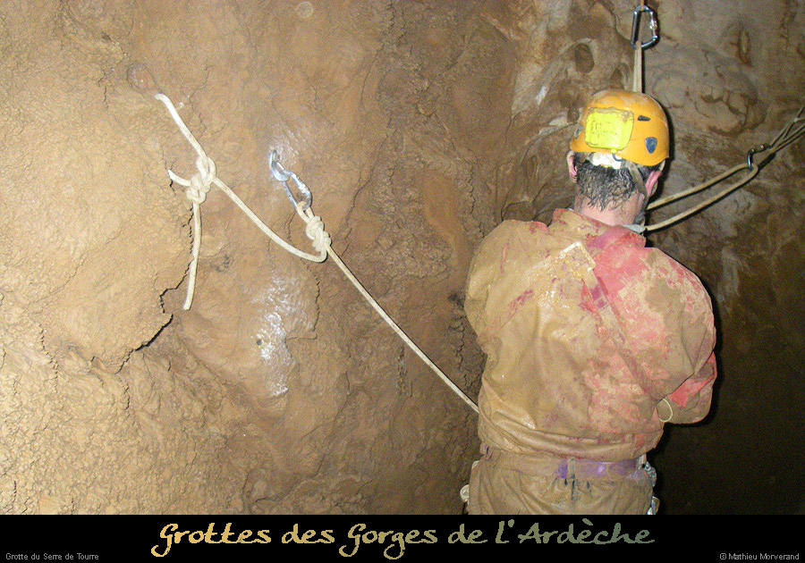 20090117_grotteserredetourre_04