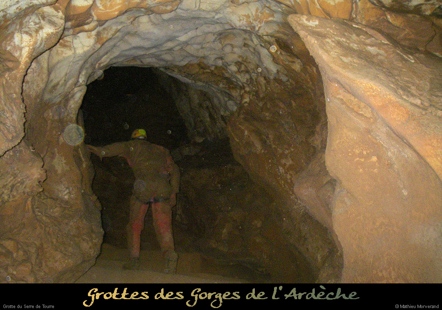 20090117_grotteserredetourre_09