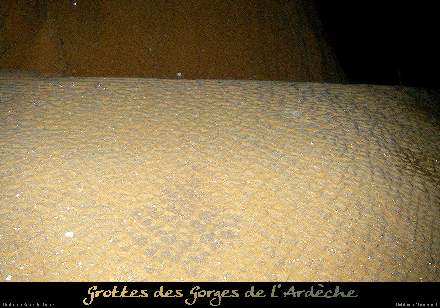 20090117_grotteserredetourre_15
