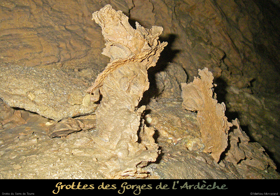 20090117_grotteserredetourre_20