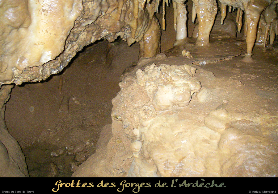 20090117_grotteserredetourre_24