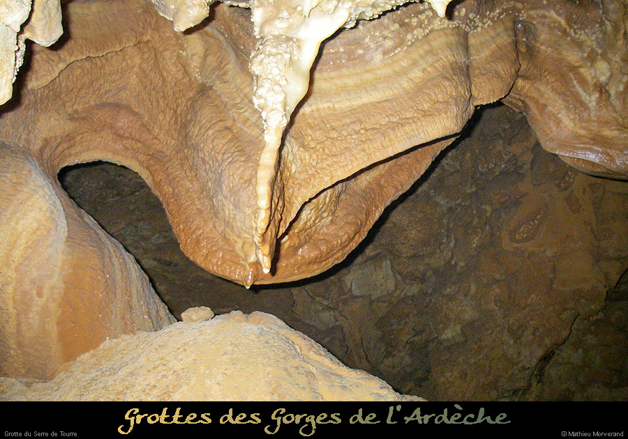 20090117_grotteserredetourre_25