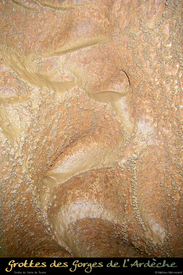 20090117_grotteserredetourre_40