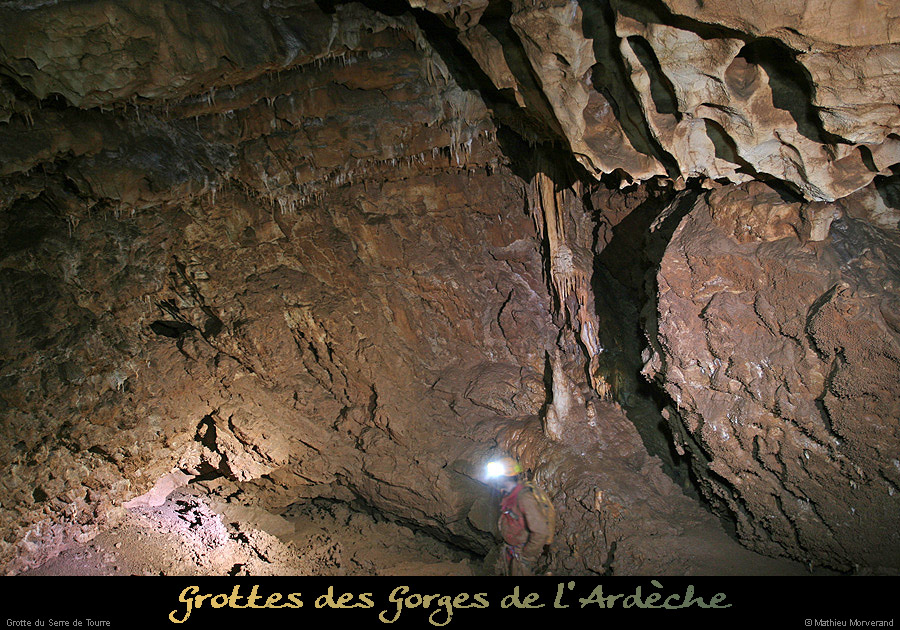 20090117_grotteserredetourre_salle1
