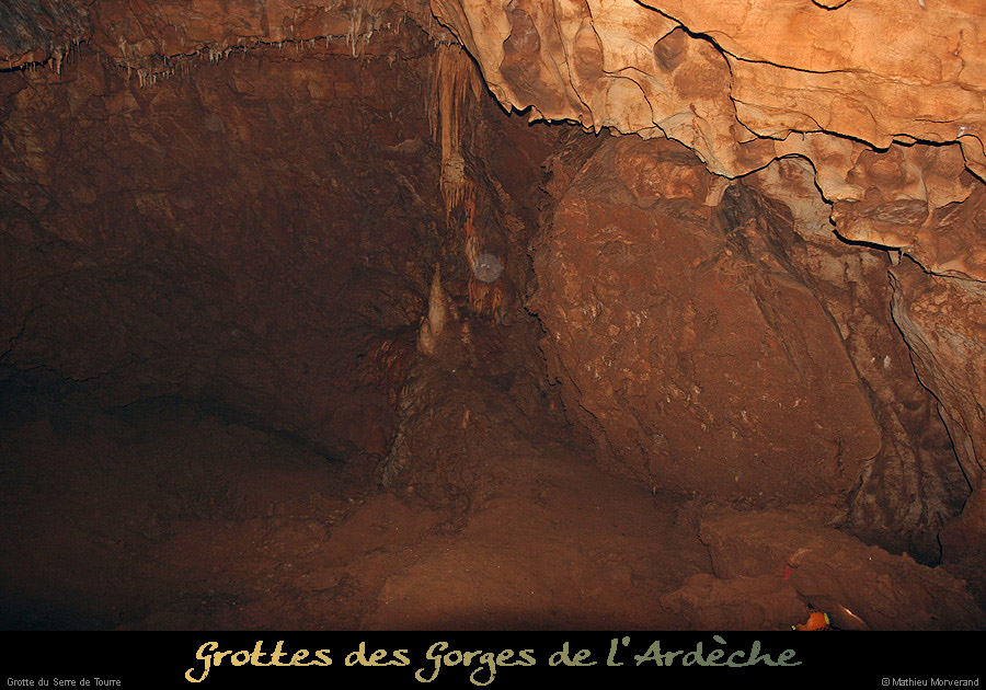 20090117_grotteserredetourre_salle4