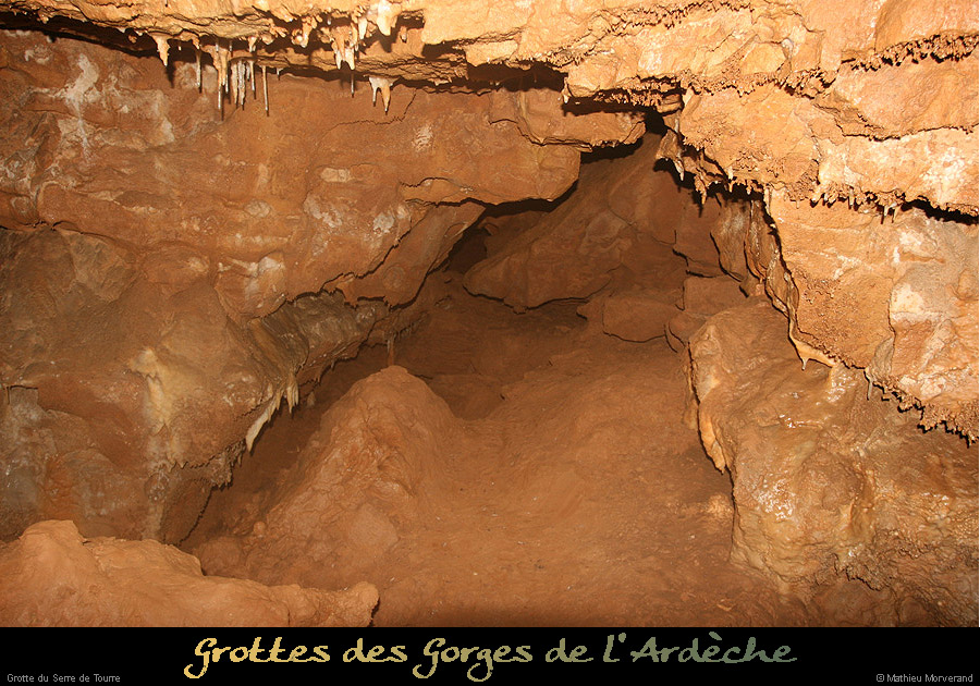20090117_grotteserredetourre_salle5
