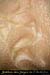 20090117_grotteserredetourre_40