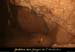 20090117_grotteserredetourre_salle3