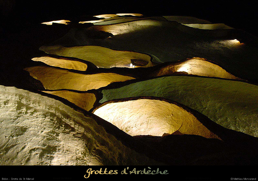20010522_grottestmarcel_63
