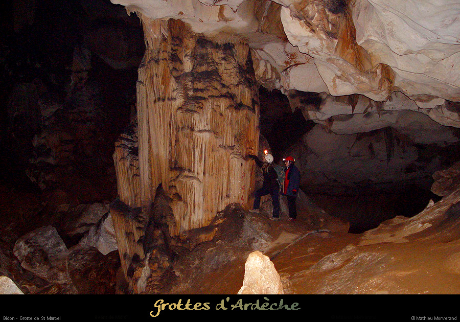 20030216_grottestmarcel_67